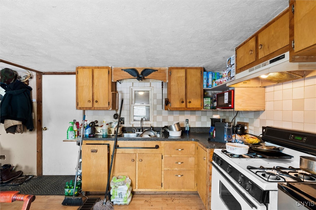 5306 Buyea Road Fenner, NY 13035 - Photo 11 of 28