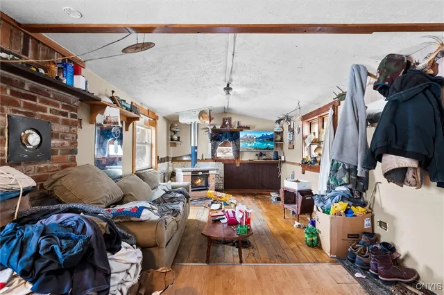 $199,900 | 5306 Buyea Road, Fenner, NY 13035