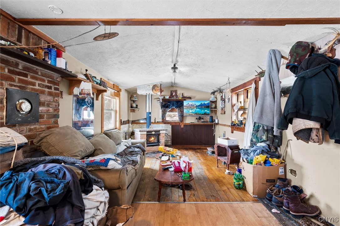 5306 Buyea Road Fenner, NY 13035 - Photo 12 of 28