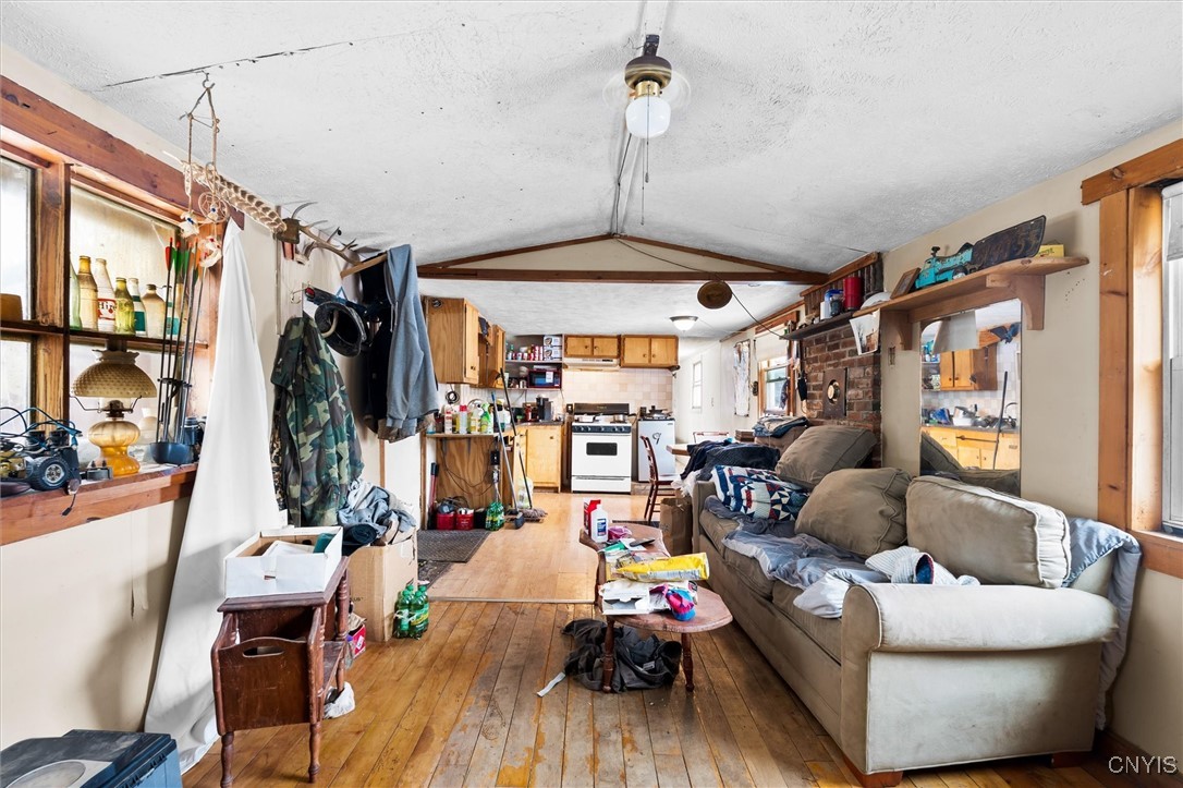 5306 Buyea Road Fenner, NY 13035 - Photo 13 of 28