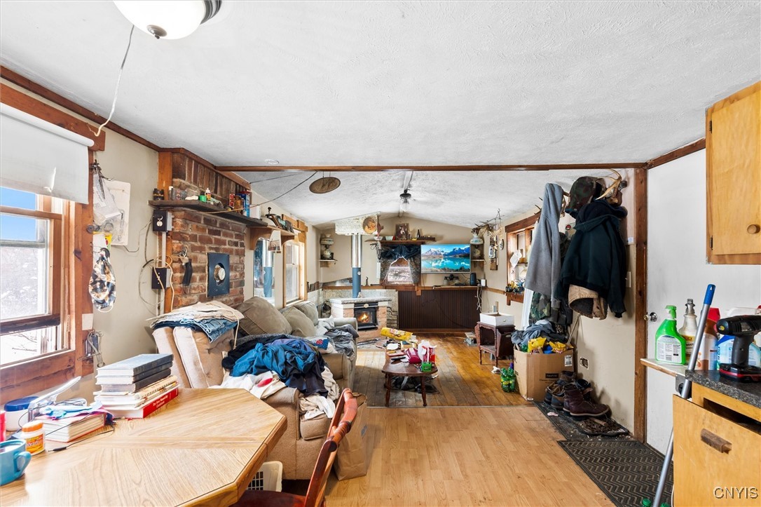 5306 Buyea Road Fenner, NY 13035 - Photo 14 of 28