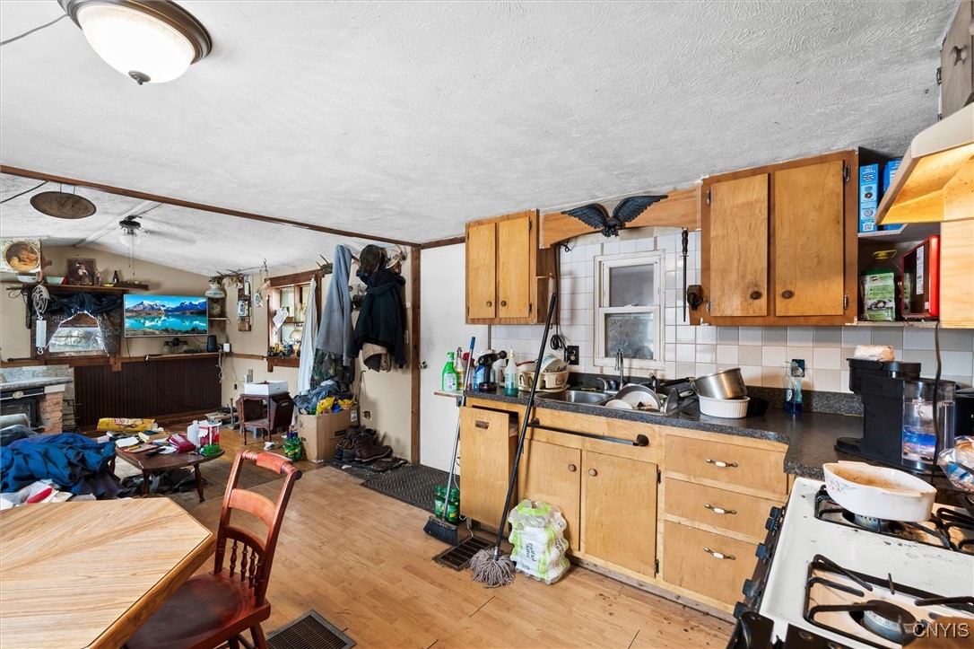 5306 Buyea Road Fenner, NY 13035 - Photo 15 of 28