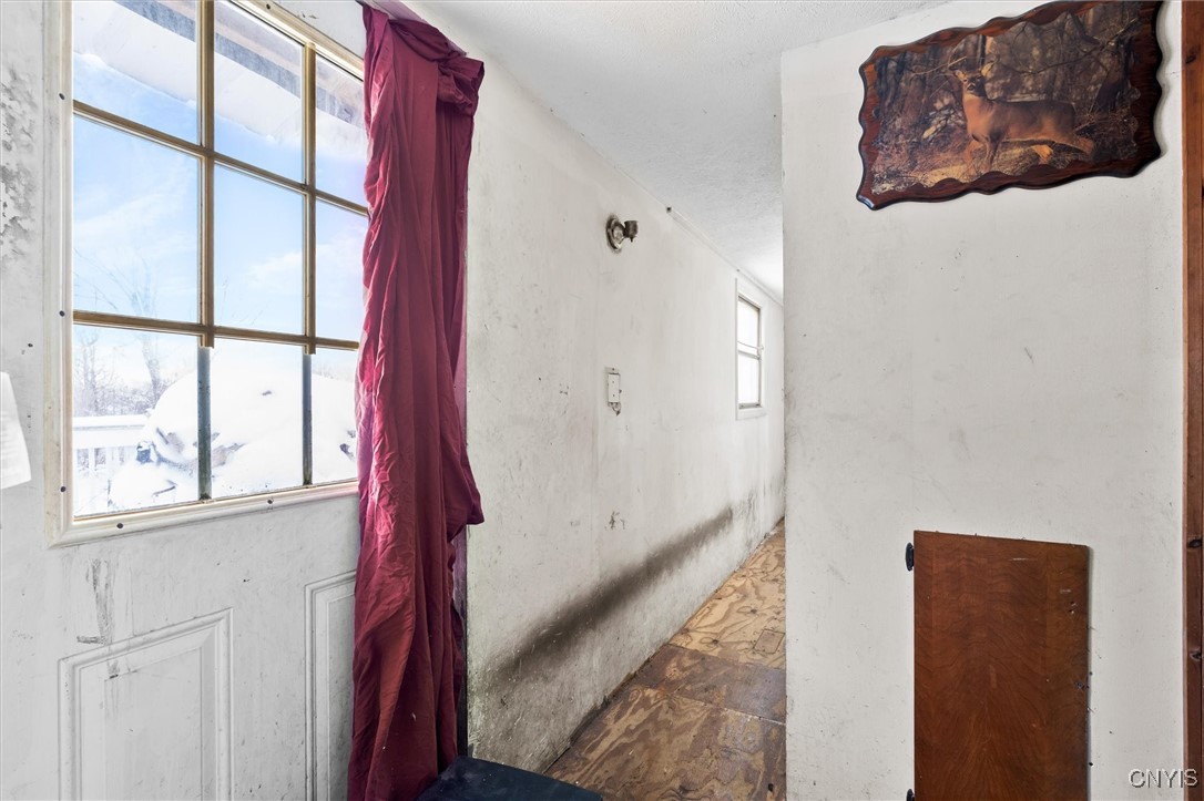 5306 Buyea Road Fenner, NY 13035 - Photo 16 of 28