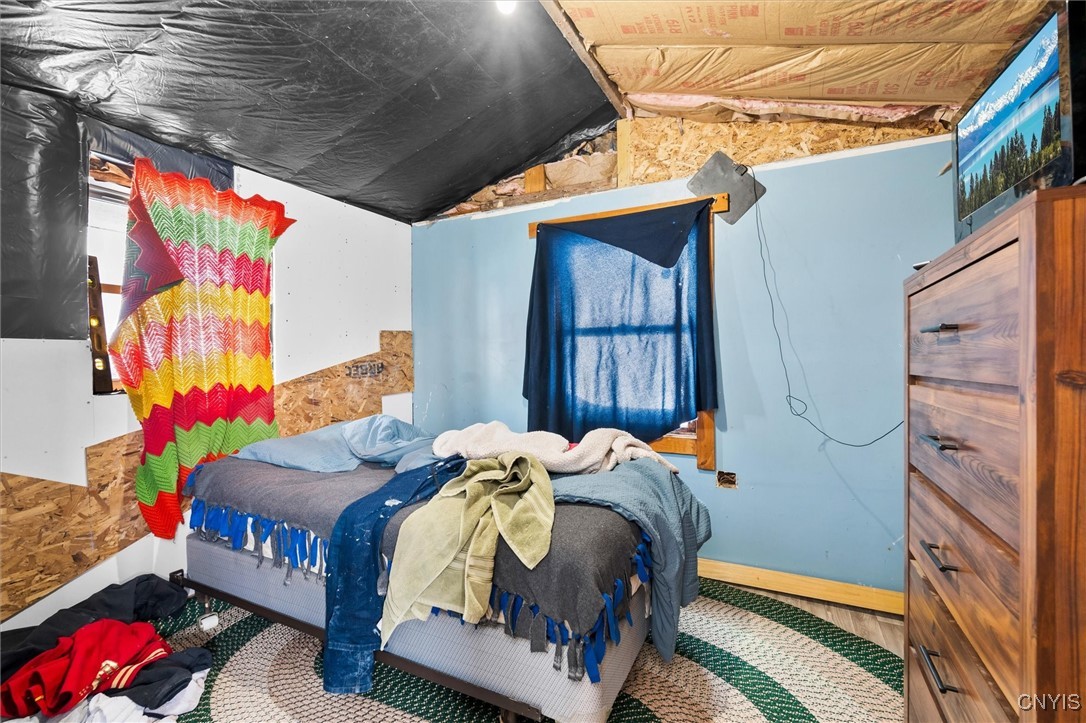 5306 Buyea Road Fenner, NY 13035 - Photo 17 of 28