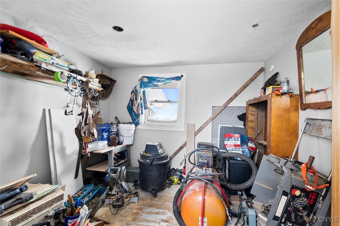 5306 Buyea Road Fenner, NY 13035 - Photo 18 of 28