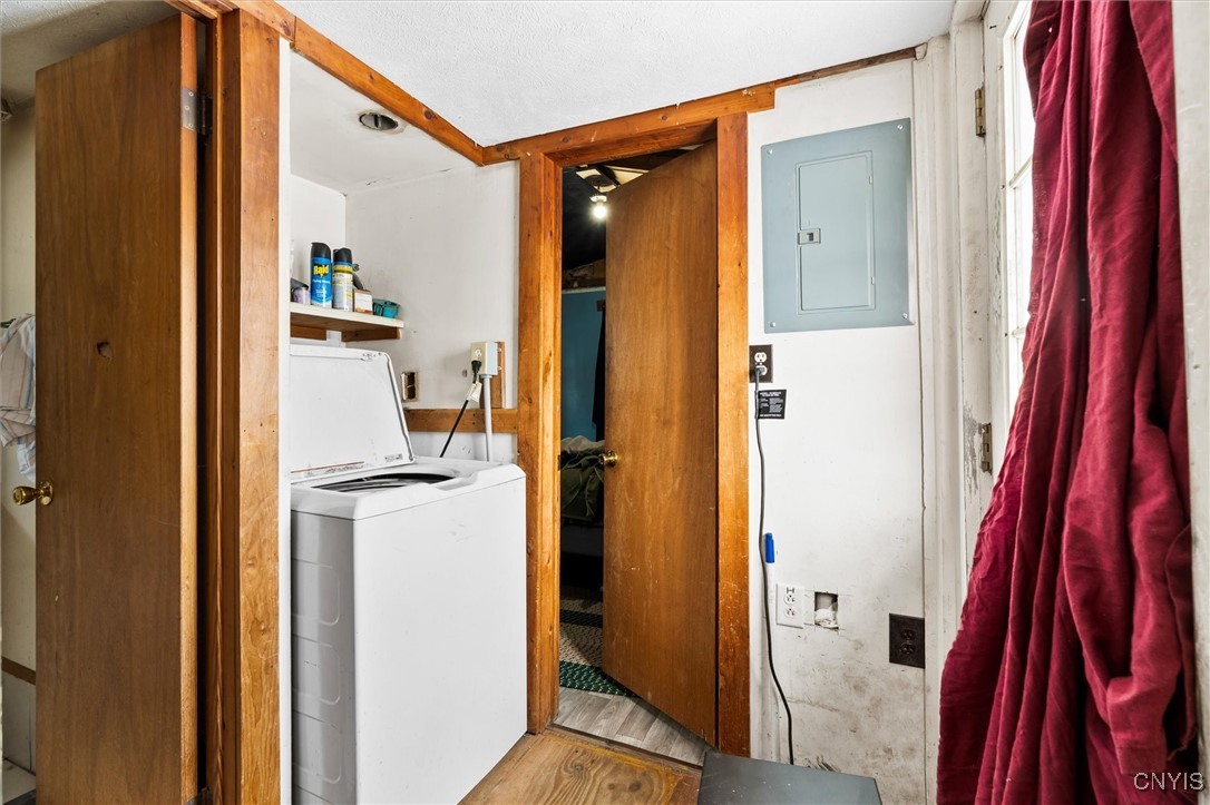 5306 Buyea Road Fenner, NY 13035 - Photo 19 of 28