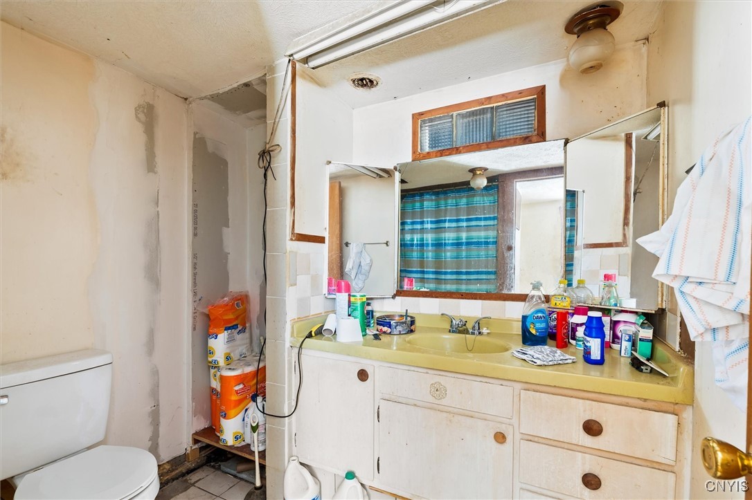 5306 Buyea Road Fenner, NY 13035 - Photo 20 of 28