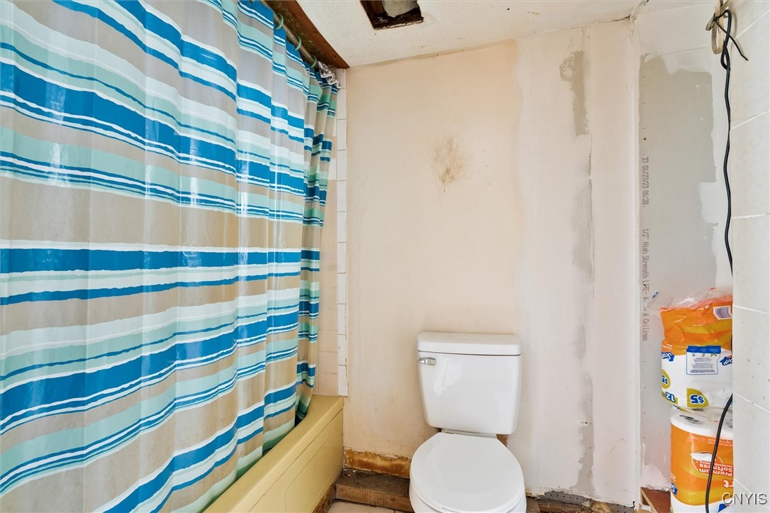 5306 Buyea Road Fenner, NY 13035 - Photo 21 of 28