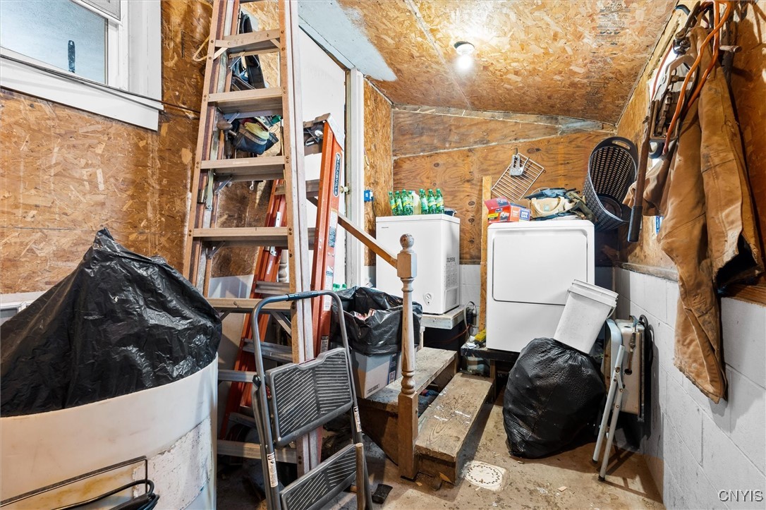 5306 Buyea Road Fenner, NY 13035 - Photo 22 of 28