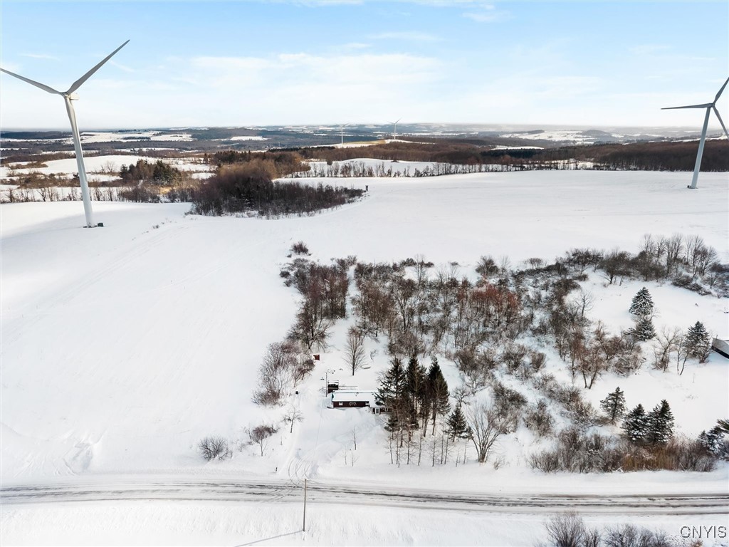 5306 Buyea Road Fenner, NY 13035 - Photo 24 of 28