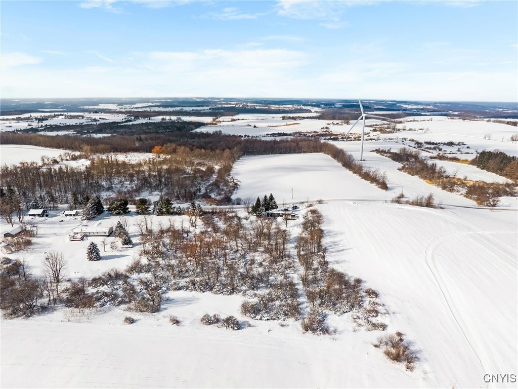 5306 Buyea Road Fenner, NY 13035 - Photo 4 of 28