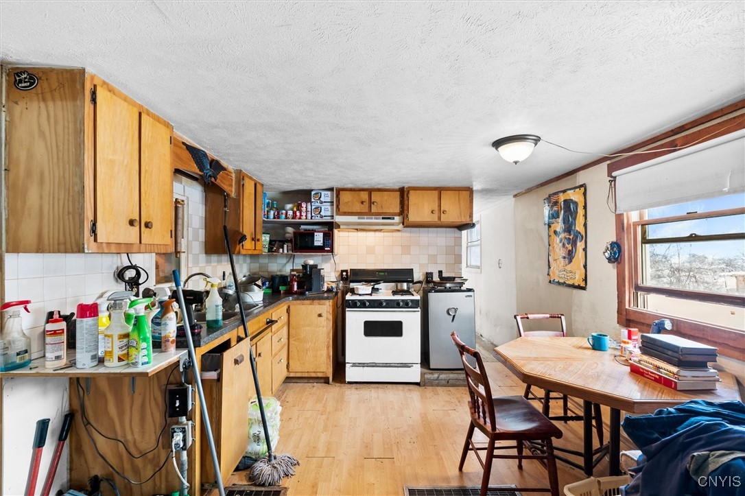 5306 Buyea Road Fenner, NY 13035 - Photo 10 of 28