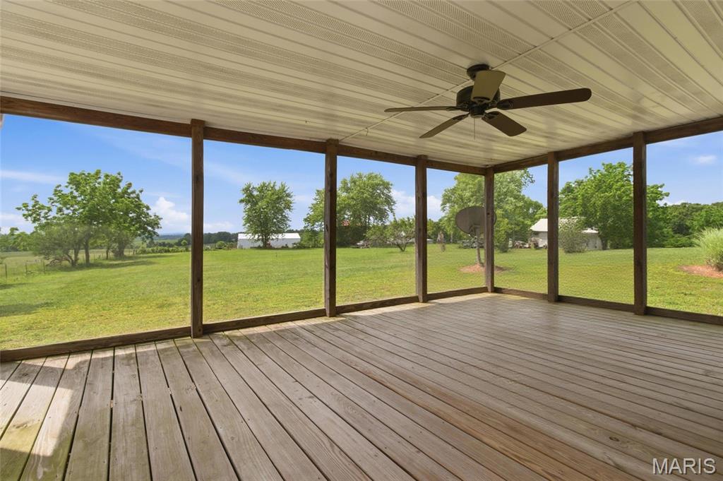 842 McClean Road Mountain Grove, MO 65711 - Photo 25 of 41