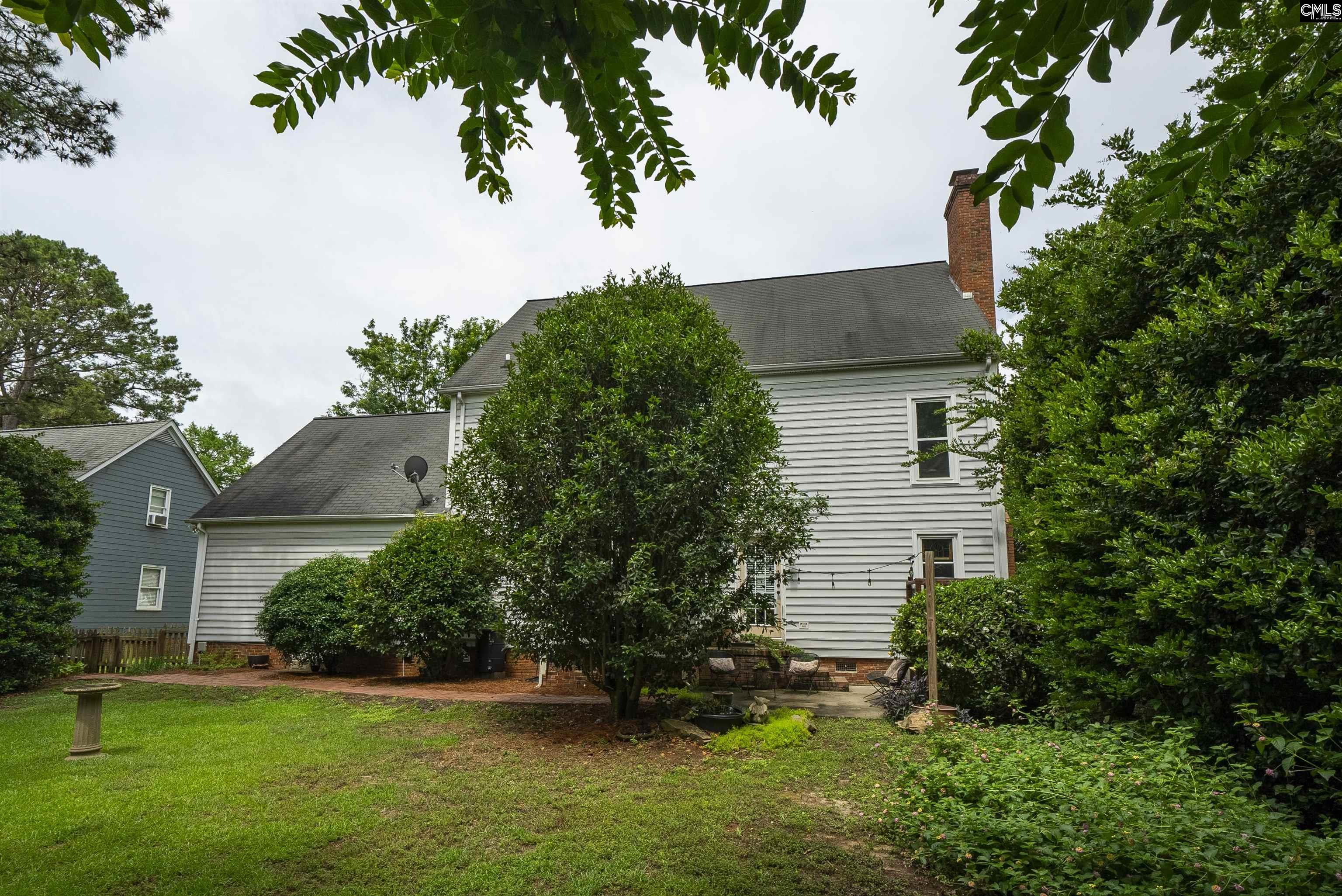 355 Conrad Circle Columbia, SC 29212 - Photo 53 of 55