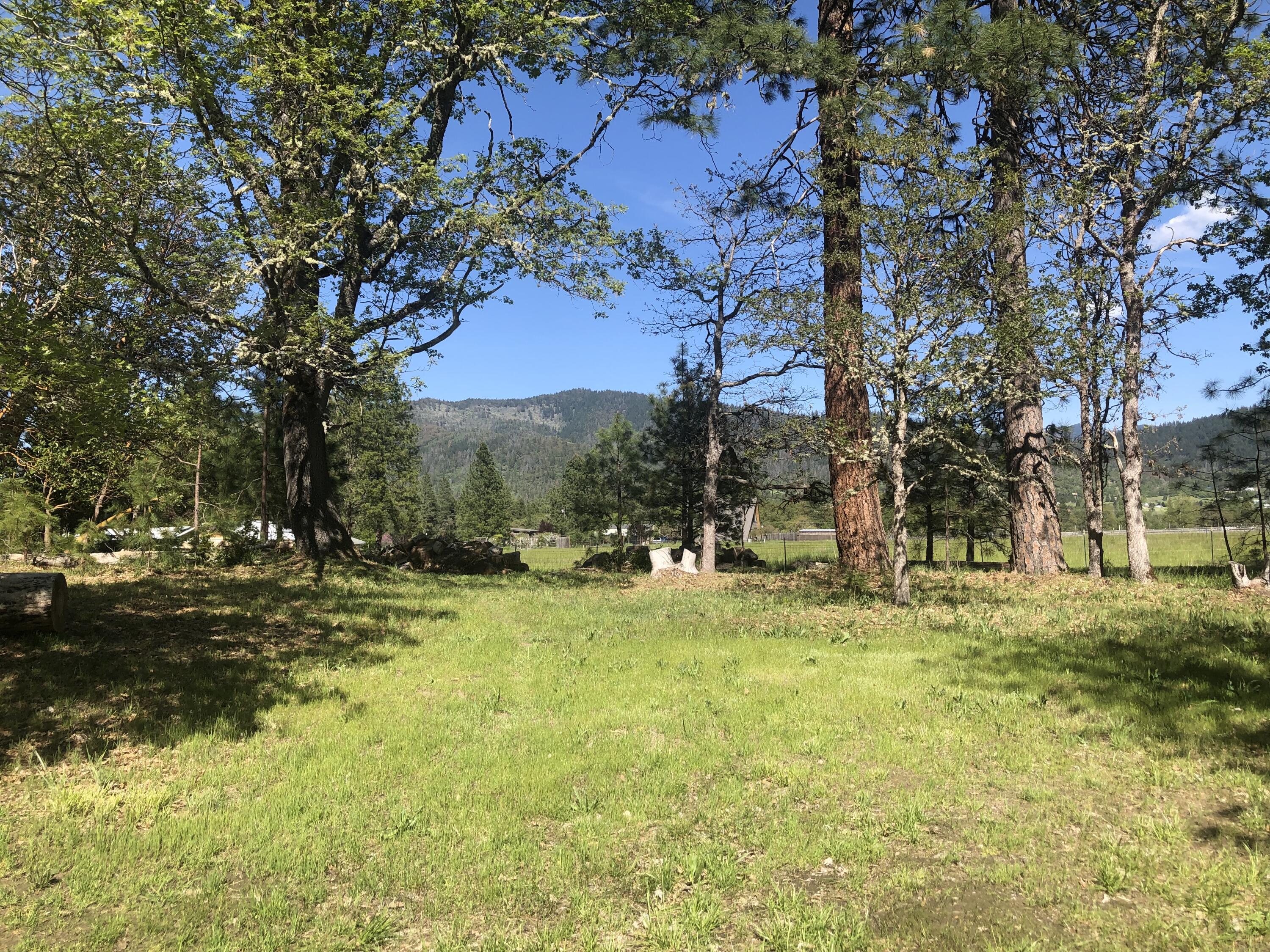 379 Latigo Ranch Road Williams, OR 97544 - Photo 22 of 36 IMG_5283