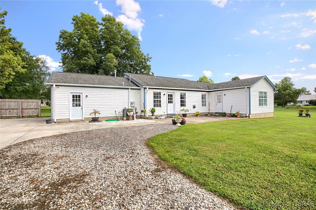 6596 Belroi Road Gloucester, VA 23061 - Photo 33 of 40 Gallery Image 33
