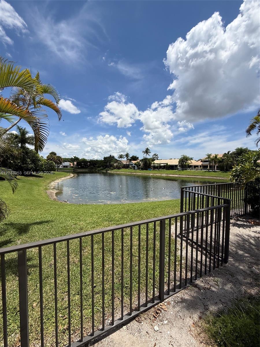 7125 Montrico Drive Boca Raton, FL 33433 - Photo 59 of 82