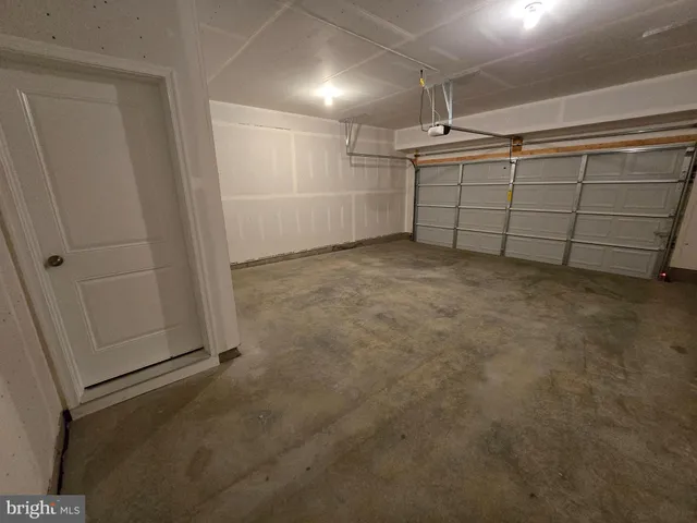 $2,500 | 1255 Red Clover Lane, Ranson, WV 25438