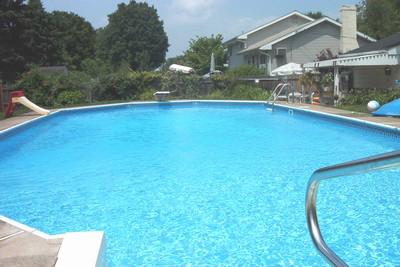 3320 Bridlepath Road Easton, PA 18045 - Photo 2 of 8 Gallery Image 2