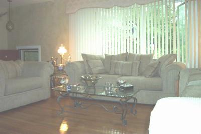 3320 Bridlepath Road Easton, PA 18045 - Photo 3 of 8 Gallery Image 3