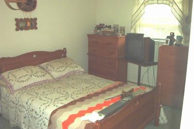 3320 Bridlepath Road Easton, PA 18045 - Photo 7 of 8 Gallery Image 7