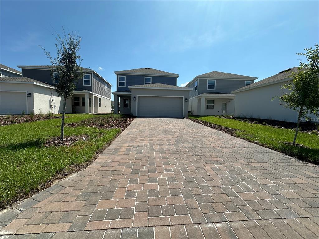 3052 Park Vale Road St. Cloud, FL 34771 - Photo 25 of 35 Gallery Image 25