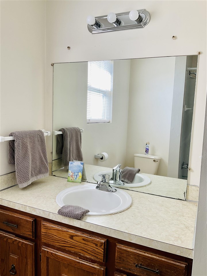 11122 Morrish Road Montrose, MI 48457 - Photo 18 of 28 Gallery Image 18