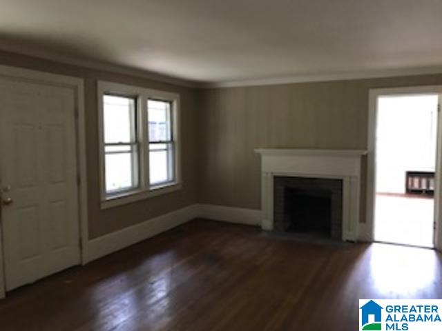1512 Berry Road Birmingham, AL 35226 - Photo 4 of 7