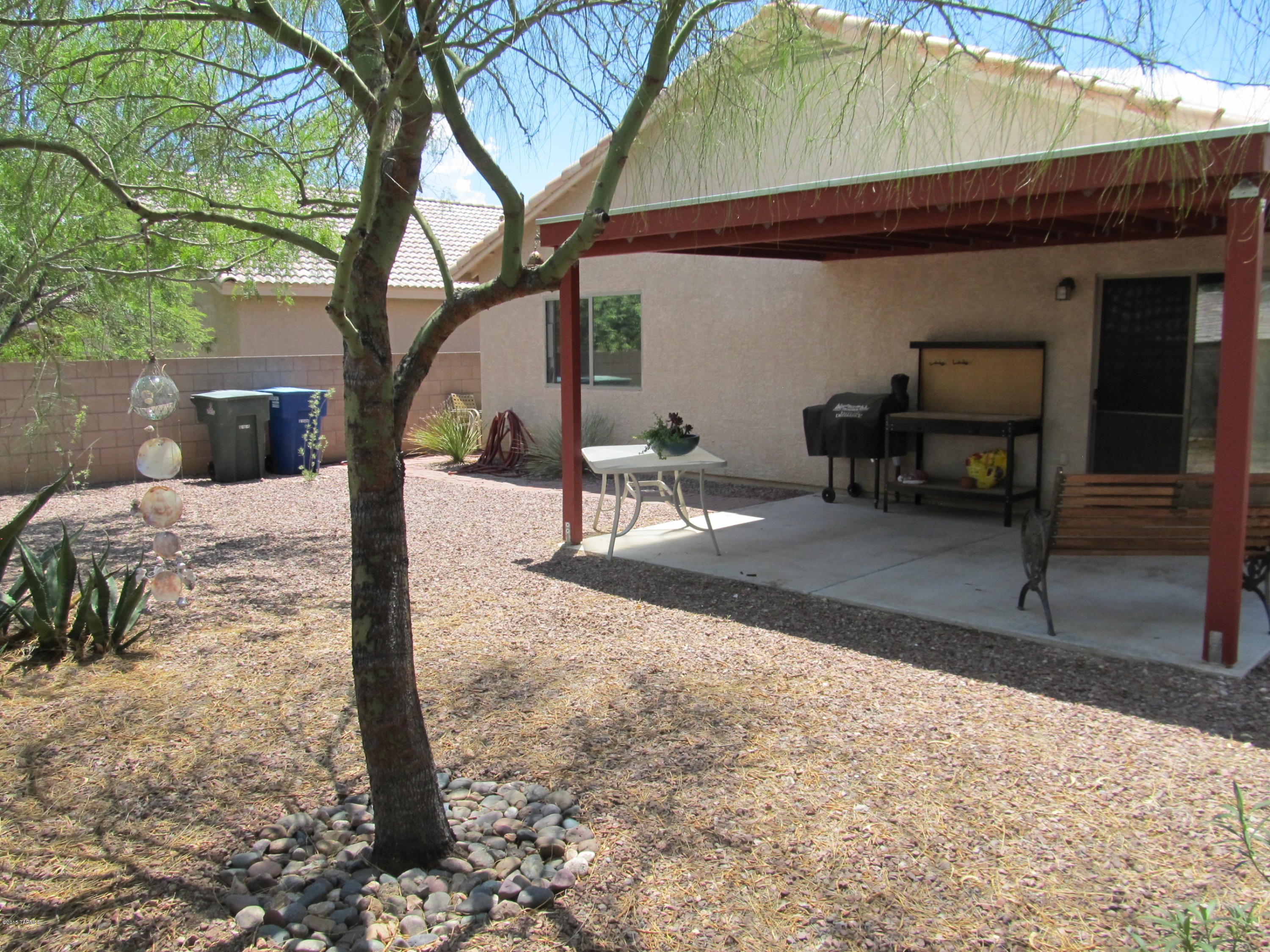 1486 North Old Ranch Road Tucson, AZ 85745 - Photo 8 of 8