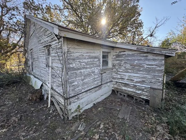 $124,999 | 108 North Branch Street, Bells, TX 75414