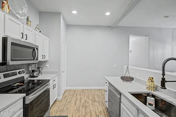 $425,000 | 16817 South 22nd Street, Phoenix, AZ 85048