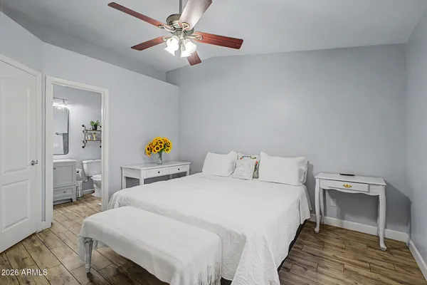 $425,000 | 16817 South 22nd Street, Phoenix, AZ 85048