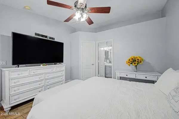 $425,000 | 16817 South 22nd Street, Phoenix, AZ 85048