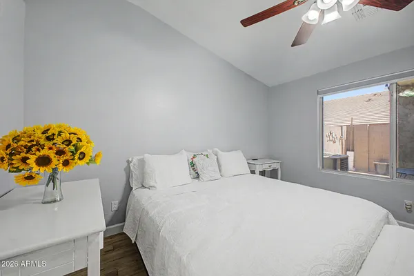 $425,000 | 16817 South 22nd Street, Phoenix, AZ 85048