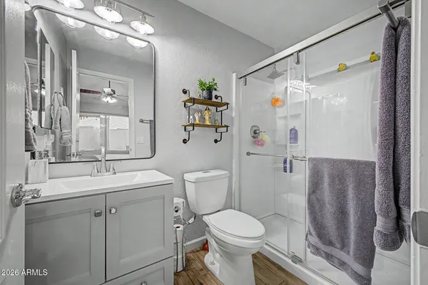 $425,000 | 16817 South 22nd Street, Phoenix, AZ 85048