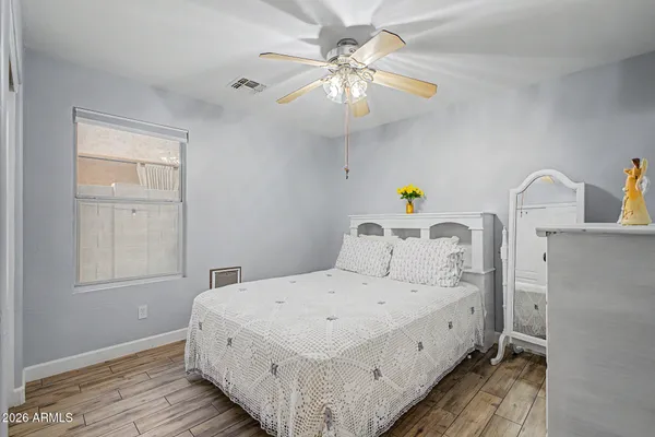 $425,000 | 16817 South 22nd Street, Phoenix, AZ 85048