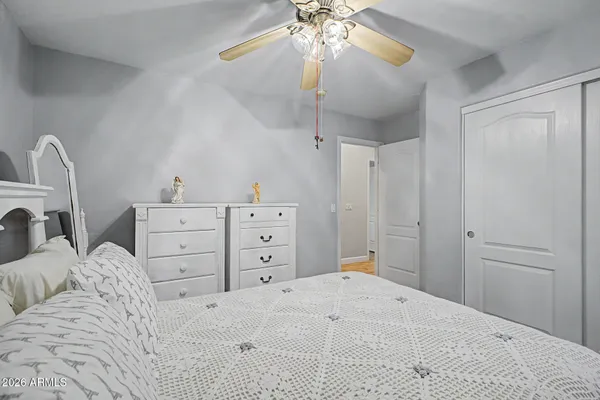 $425,000 | 16817 South 22nd Street, Phoenix, AZ 85048
