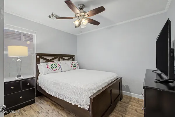 $425,000 | 16817 South 22nd Street, Phoenix, AZ 85048