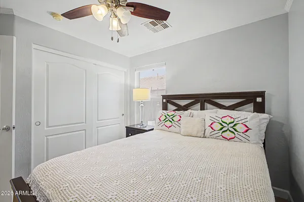 $425,000 | 16817 South 22nd Street, Phoenix, AZ 85048