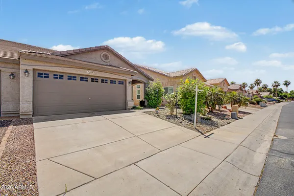$425,000 | 16817 South 22nd Street, Phoenix, AZ 85048