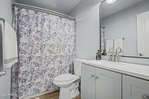 $425,000 | 16817 South 22nd Street, Phoenix, AZ 85048