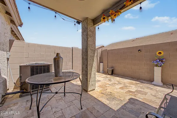 $425,000 | 16817 South 22nd Street, Phoenix, AZ 85048
