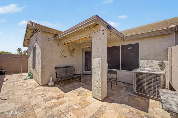 $425,000 | 16817 South 22nd Street, Phoenix, AZ 85048