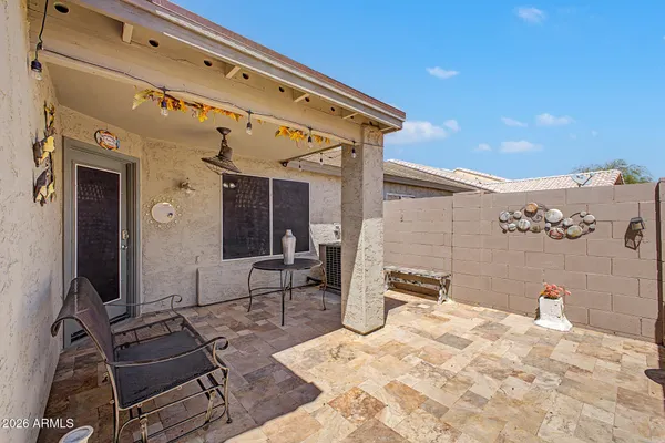 $425,000 | 16817 South 22nd Street, Phoenix, AZ 85048