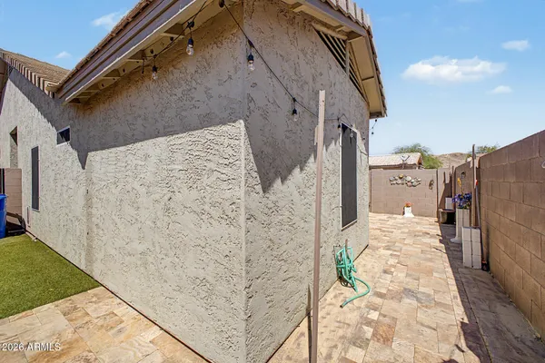 $425,000 | 16817 South 22nd Street, Phoenix, AZ 85048