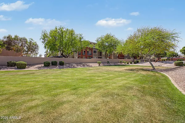 $425,000 | 16817 South 22nd Street, Phoenix, AZ 85048