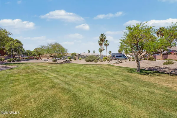 $425,000 | 16817 South 22nd Street, Phoenix, AZ 85048