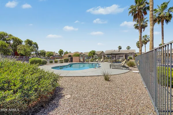 $425,000 | 16817 South 22nd Street, Phoenix, AZ 85048