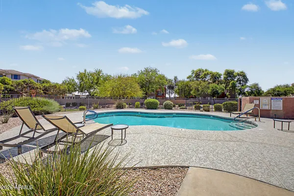 $425,000 | 16817 South 22nd Street, Phoenix, AZ 85048