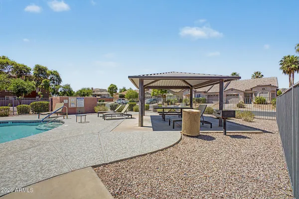 $425,000 | 16817 South 22nd Street, Phoenix, AZ 85048